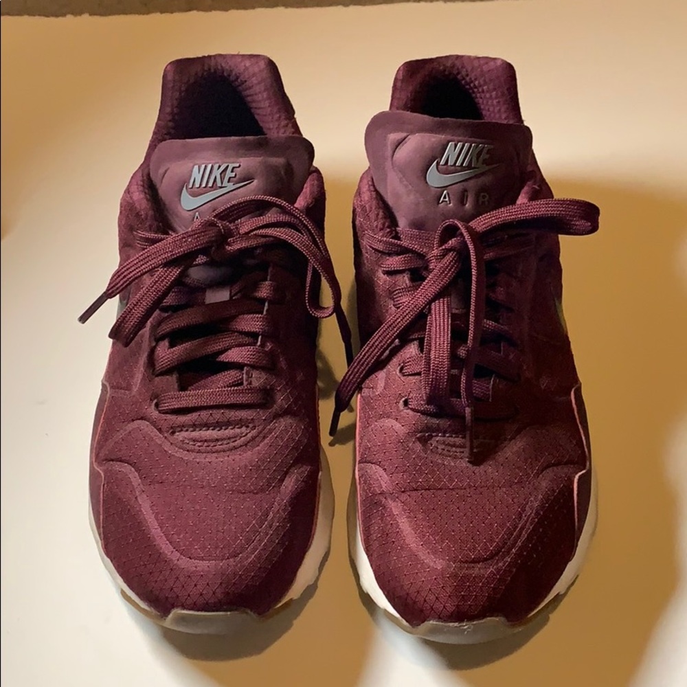 Nike Air Zoom Pegasus 92
